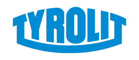tyrolit