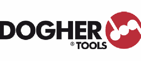 dogher