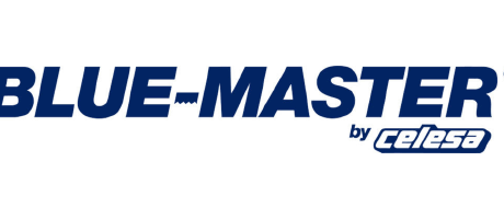 blue master