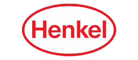 henkel