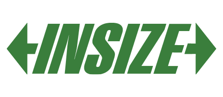 insize