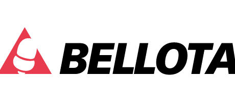 bellota