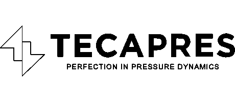 tecapres