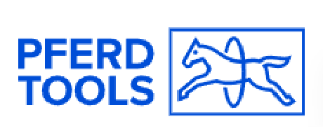 PFERD Tools
