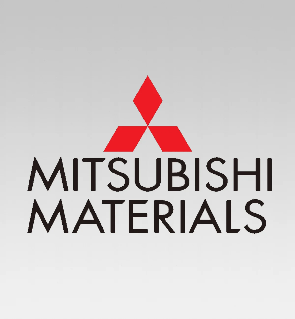 Mitsubishi Materials