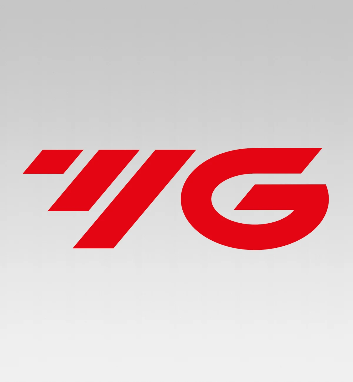 YG-1